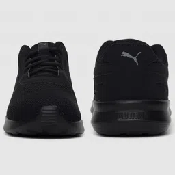 puma Cliff IDP Sneakers For Men image 3