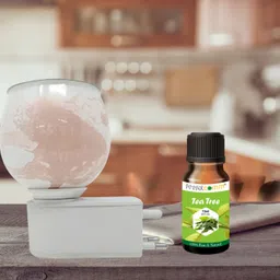 peepalcomm multi fragrance Diffuser Set image 1