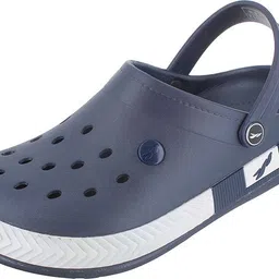 flite Men Clogs Sandal-picture-28