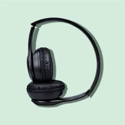 gds Bluetooth Over‑Ear Headphones, Foldable Wireless, Super Bass_YZ Bluetooth & Wired Headset-picture-28