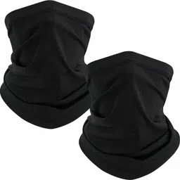 bnb Men Solid Bandana-picture-18