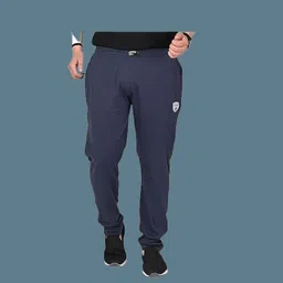 sk wardrobe Men Pyjama image 3