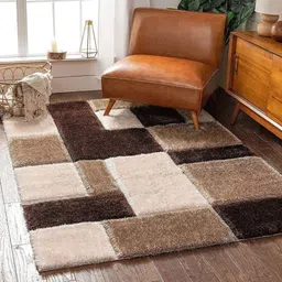 spa furnishing 121.92 cm X 182.88 Polyester Carpet-picture-16