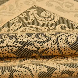 easttardomm Floral 8 Seater Table Cover image 3