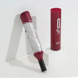 sbts MODEL UMBREALA NO 90 Umbrella image 3