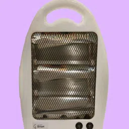 Quartez-Halogen-Heater-single/400-800w-06 Halogen Room Heater-image-36