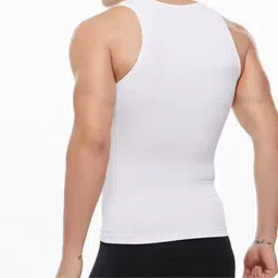 allexsfit Men Shapewear image 2
