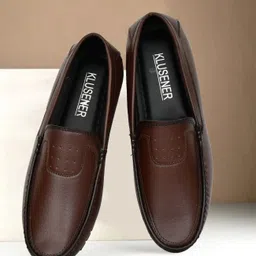 klusener Loafers For Men image 2