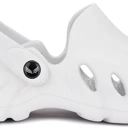 bersache Men Clogs Sandal image 4