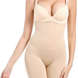yoga design lab Women Shapewear-picture-10