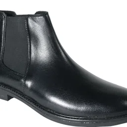 big liner Boots For Men-picture-45