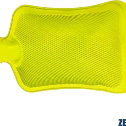 zeom Rubber Durable Winter Care Heat Bag Non Rechargeable Non Electric 2 L Hot Water Bag-picture-23