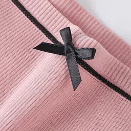 bonzista Pack of 3 Women Hipster Multicolor Panty image 3