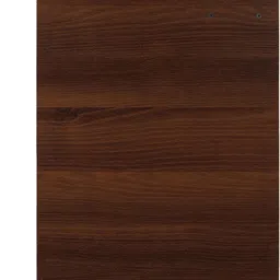 ne furniture Engineered Wood Study Table image 5