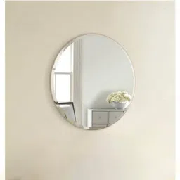 stuthi arts S-A-11042 Bathroom Mirror image 2
