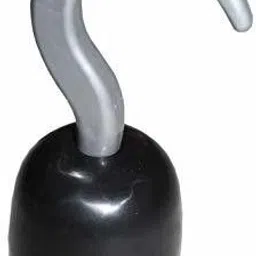 kaku fancy dresses Pirate-Hook-picture-11