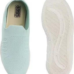 sprenge Walking Shoes For Women image 2