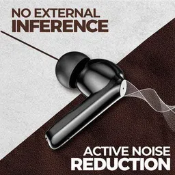 retold UBON SPEED BT-135 Earbuds Fast Charging With Advance Feature Bluetooth Headset-picture-27