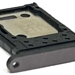 Hynaty Sim Card Tray-picture-14