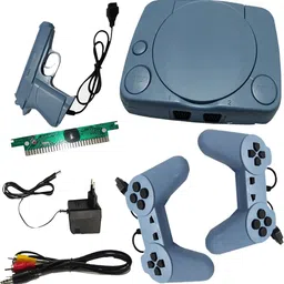 Nouveau NV43 Classic Video Game 8 Bit Super Video Game Play Lovers With 1 Extra Chip NA GB with Contra, Super Mario Bros, Snow Bros-picture-26