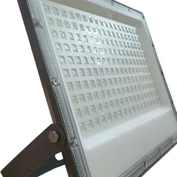 bhuvik BLH-150WFL Wall Lights Lamp Shade image 5