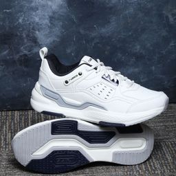 abros FOSTER Running Shoes For Men-picture-7
