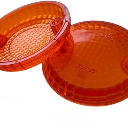 eaz Front, Rear NA Indicator Light for Royal Enfield Classic ( BS4 + BS6 )-picture-20