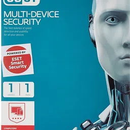 ESET Total Security 1.0 User 1 Year-picture-16