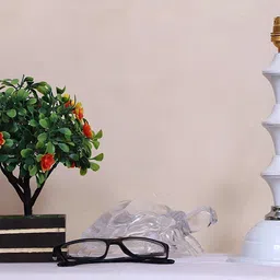 starlight NEW TABLE LAMP103CAN-DL-144H3 Table Lamp image 3