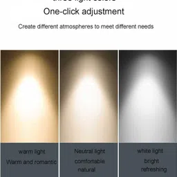 jaraya Wallchiere Wall Lamp With Bulb image 4