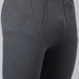 LEVI'S Men Top - Pyjama Set Thermal image 5