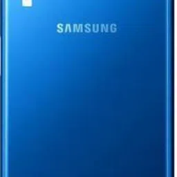sohil SAMSUNG Galaxy A7 2018 Glass Back Panel-picture-37