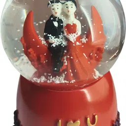 aaradhya gift gallery Decorative Showpiece - 13 cm-picture-21