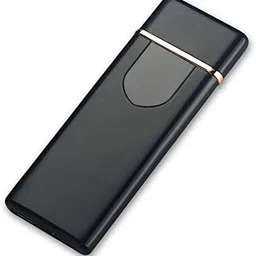 phagqu USB Electric Dual Flameless Lighter Torch Rechargeable Windproof Lighter Pocket lighter USB Electric Dual Flameless Lighter Torch Rechargeable Windproof Lighter Pocket lighter Pocket Lighter-picture-15