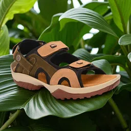 bellion Men Sandal image 2