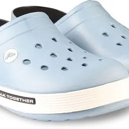 adda Men Sandal image 2