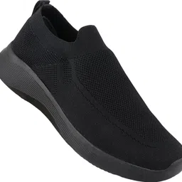 shoegears Men's Sports Shoes, Lightweight Running and Walking Shoes, Non-Slip Sole Walking Shoes For Men-picture-13