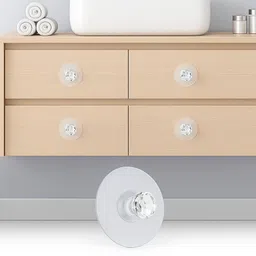 divasho Multi-Style Adhesive Wall Hook Combo Hook 1 image 3