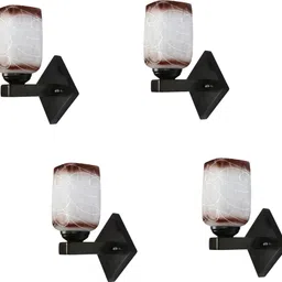 afast Wallchiere Wall Lamp Without Bulb-picture-38