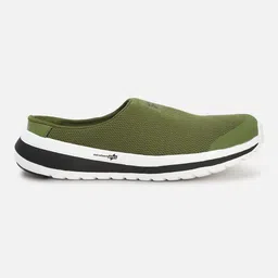 reebok Running Shoes For Women image 3