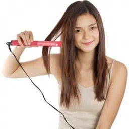 Viksenterprise 0385-2 in 1 Hair Straightener image 2