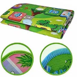 coolsteps Polyester Baby Play Mat-picture-24