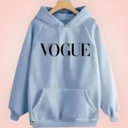 nemoenterprise Women Full Sleeve Printed Sweatshirt image 1