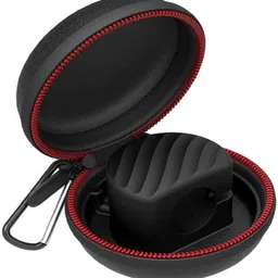 newtechno Travel Case Ap-ple Watch and Charger Waterproof Portable Carrying EVA Charging Watch Box-picture-14