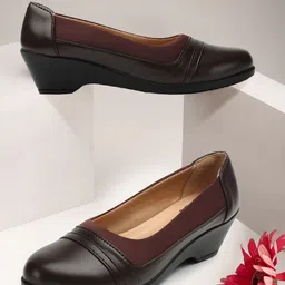 denill Bellies For Women-picture-16