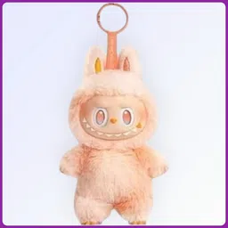 toybuzz Labubu Surprise Doll–Cute Collectible Toy for Kids & Teens(A-441-picture-13