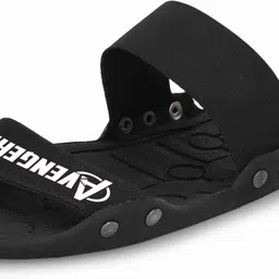 simonrider Men Sandal image 3