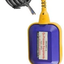 GoodsBazaar EBlueCFS_2m Wired Sensor Security System-picture-13