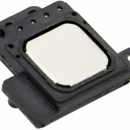 anonbasics 5G OG_ iPhone 5 Earpiece Loud Speaker-picture-32