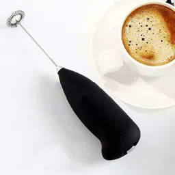 shree ganesh enterprice SG Beater Personal Coffee Maker-picture-16